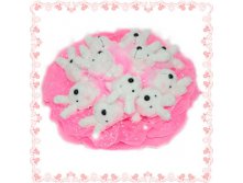  Multi Snow Pink.jpg