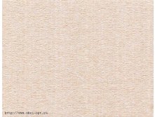 3610.jpg