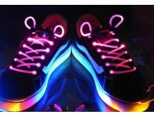 LED Shoes1.jpg