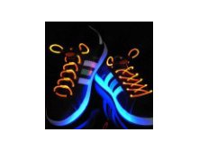 Led shoes2.jpg