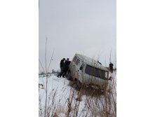 01.03.2009 10:12:07