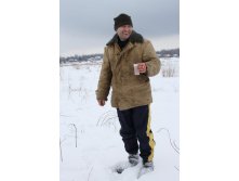 01.03.2009 10:13:15