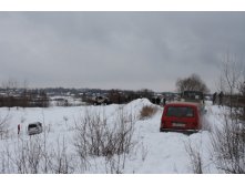 01.03.2009 10:13:49