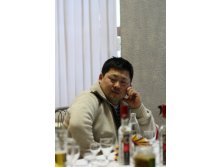 01.03.2009 10:14:29