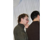 01.03.2009 10:14:32