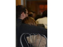 01.03.2009 10:14:34