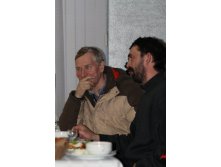 01.03.2009 10:14:36