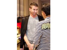 12.09.2010 15:00:41