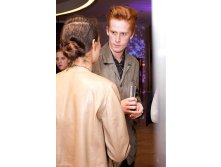 12.09.2010 15:00:45