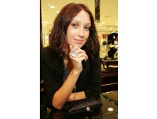 12.09.2010 15:00:53