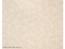 4768.jpg