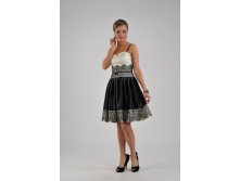 05.10.2012 20:22:58