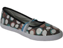 wf-824-brown (35-40)  350.