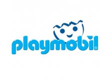 PlaymobilLogo.jpg