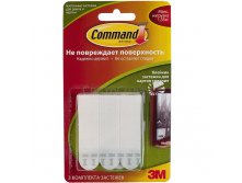 3M Command 17201       .