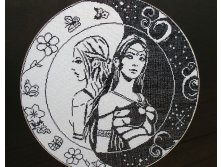 getImage (8).jpg