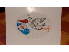 getImage (10).jpg