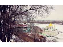 IMG_6505a1г_новый размер.jpg