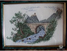 getImage (43).jpg