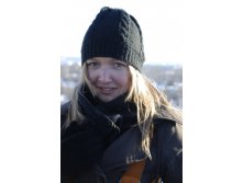 03.03.2009 0:59:43