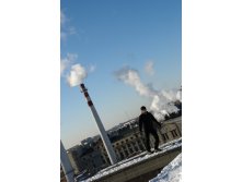 03.03.2009 1:03:33