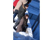 03.03.2009 1:06:54