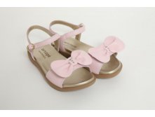    205039 BABY PINK