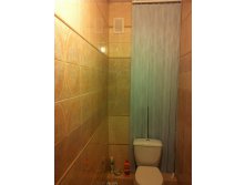 IMG_2166.JPG