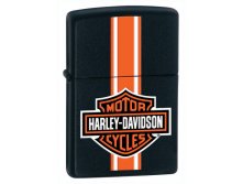 1475_ya_zippo_harley_davidson_b24956.jpg