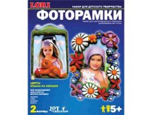 47 руб.