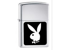 1573_ya_zippo_playboy_high_polish_chrome_b_250pb.107.jpg