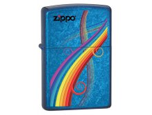 1376_ya_zippo_rainbow_b_24806.jpg