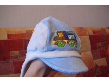13.09.2010 21:58:13