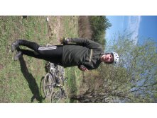 DSCF0834.JPG