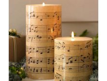 80651435largemusicsheetcraftdecoratingcandles1.jpg