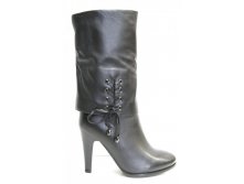 :	X2038-9M-387  1390 