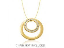 PD2077125.0001.jpg