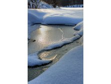 08.03.2009 22:33:10