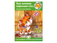 как котенок взрослым стал.jpg