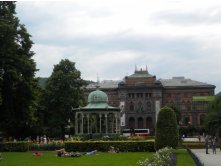 15.09.2010 14:37:23