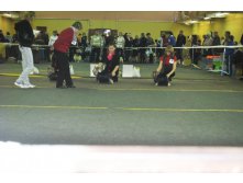 DSC_0632.jpg