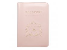 Обложка для паспорта Iconic Pink.jpg
