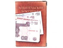 Обложка на автодокументы С денежкой.jpg