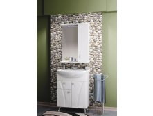 Lotos_65cm_fin.jpg