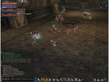 10.03.2009 14:09:03