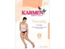 Karm_Everyday_20 _GB_40,00.JPG