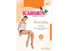 Karm_Everyday_40 _GB_46,00.JPG