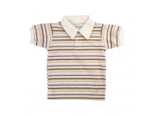 203100--Рубашка-поло-для-мальчика-короткий-рукав-(полоска-экрю).jpg