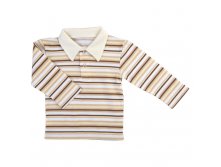 204100-Рубашка-поло-для-мальчика-длинный-рукав-(полоска-экрю).jpg