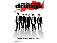 16.09.2010 19:50:33